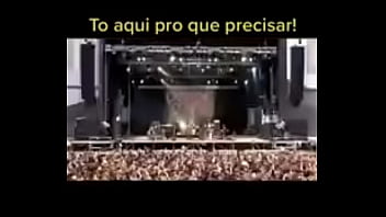 Preview 4 of Sxx Anal - Espalhando amor