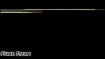 Preview 1 of Lea Robles - Memes de JoJo&#039_s bizarre adventure #17