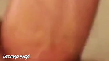 Preview 4 of Asian Tibo - Extra closeup boy breeding bareback anal sex