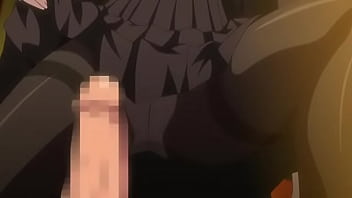 Preview 2 of Local Hd Local Hd Bp Bp Xx - KAGIROHI SHAKU KEI - Another 2
