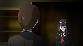 Preview 4 of Hd Sxxse Video - KAGIROHI SHAKU KEI - Another 1