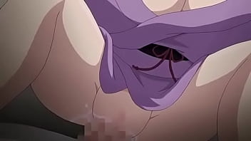Preview 3 of Glory In A Hole Gay - KAGIROHI SHAKU KEI - Another 3
