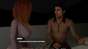 Preview 3 of South Indian Auntys Sex Xnxx - DDL GOLD EDITION PART 7