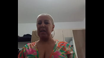 Preview 1 of Mertua Vs Menantu Sex - Lucia Nascimento Luiz