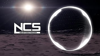 Preview 2 of Free Nataliya Amazonka - Y&amp_V - Lune [NCS Release]
