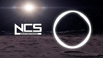 Preview 3 of Free Nataliya Amazonka - Y&amp_V - Lune [NCS Release]