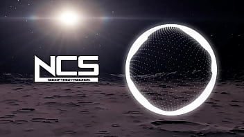 Preview 1 of Free Nataliya Amazonka - Y&amp_V - Lune [NCS Release]