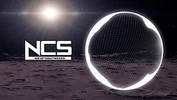 Preview 4 of Free Nataliya Amazonka - Y&amp_V - Lune [NCS Release]