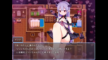 Preview 3 of Hard Limit Tickle - イリナ