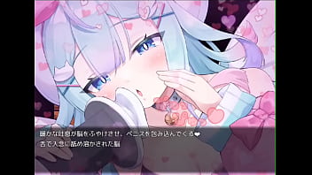 Preview 4 of Xx Hd Scxe Red Wap Videos - 猫宮ミア