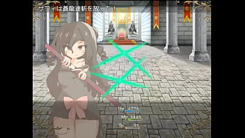 Preview 2 of Mom Son Sex2min - サフィ