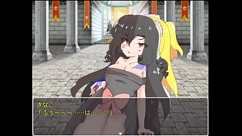 Preview 3 of Mom Son Sex2min - サフィ