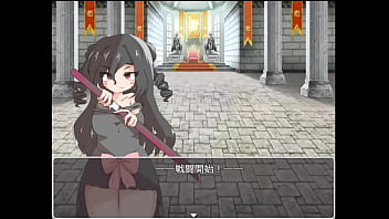 Preview 1 of Mom Son Sex2min - サフィ