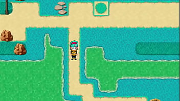 Preview 2 of Sarki Xxx - bulma