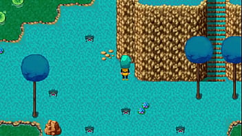 Preview 3 of Sarki Xxx - bulma
