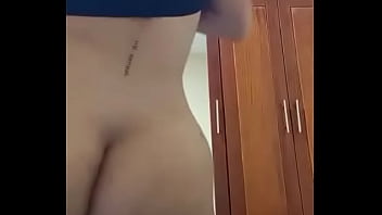 Preview 3 of Sugar Geting Rough Anal - rica mu&ntilde_eca