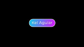 Preview 4 of Pas Hint Doctor - Kel Aguiar d&aacute_ aquela mamada e senta s&oacute_ no anal com o an&atilde_o (Pitoco)
