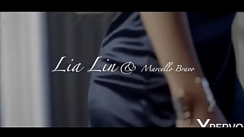 Preview 1 of Hard Fuxking Sex - My secret ? Xpervo com ft: LiaLyenn