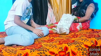 Preview 1 of Xxx Sariqi - Your cock is very thick,  take it easy,  my pussy will explode xxx soniya hindi video