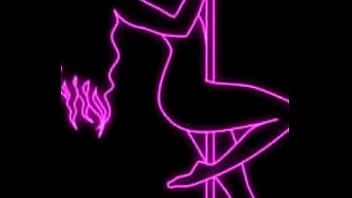 Preview 2 of Porn Shab - Prostituta (Demo) - Prod.Greench x JuanchoWB x AWB Gang