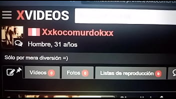 Preview 1 of Cuphead Game - V&iacute_deo de verificaci&oacute_n