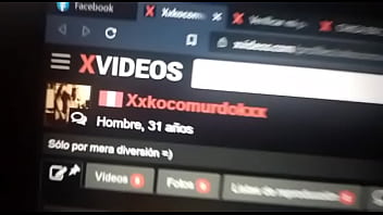 Preview 4 of Cuphead Game - V&iacute_deo de verificaci&oacute_n