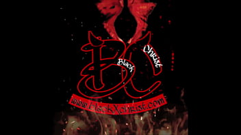 Preview 2 of Raep Son - BROOKLYN LOVE XJAM