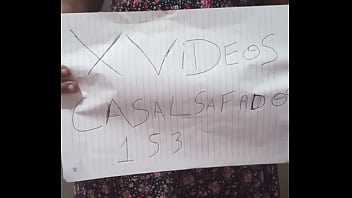Preview 2 of Swedish Jen Blindfold - V&iacute_deo de verifica&ccedil_&atilde_o