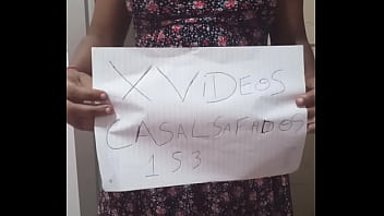 Preview 1 of Swedish Jen Blindfold - V&iacute_deo de verifica&ccedil_&atilde_o