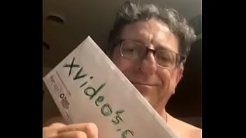 Preview 3 of Hars And Garal - Verification video
