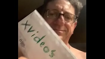 Preview 1 of Hars And Garal - Verification video