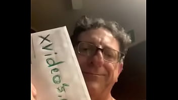Preview 4 of Hars And Garal - Verification video