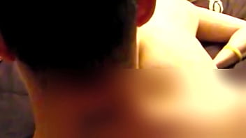 Preview 4 of Japan Vack Sma - WIFES STEPSISTER LET ME USE HER HUGE NATURAL TITS,  AND THEN TOLD ME LICK HER PUSSY