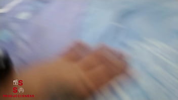 Preview 1 of Chat Exploite - LA RICA POLLA DE MI HERMANASTRO EN MI VAGINA CALIENTE 1 PARTE