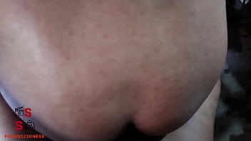 Preview 3 of Xnnx Polis - EL MAQUINISTA DE LA PISCINA ME MIRA PROVOCATIVA-MENTE Y YO DECIDO FOLL&Aacute_RMELO SIN NING&Uacute_N COMPROMISO 2 PARTE