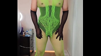 Preview 2 of Xxx Video Hd Bolus - st pattys