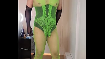 Preview 1 of Xxx Video Hd Bolus - st pattys