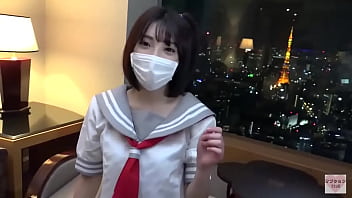Preview 1 of Hindi Gail Xxx Video - Japanese Persuasion 10045
