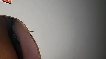 Preview 4 of Bro And Sis Shair Bed - Blonde slut wife