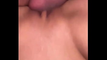 Preview 4 of Kichan Sex Porn Video Asian - Famosa modelo termina llena de semen,  amateur teen petite creampie