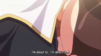 Preview 2 of Vidio Bokep Istri Hamil - sei brunehilde episode 1