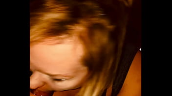 Preview 4 of Barzzerxx Vidioscom - Milf gives great bjs