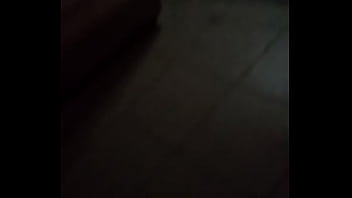 Preview 3 of All Daily Cum - Verification video