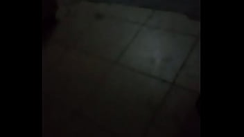 Preview 1 of All Daily Cum - Verification video