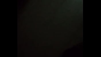 Preview 4 of All Daily Cum - Verification video