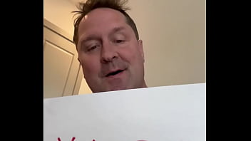 Preview 3 of Brest Xxxx Milk - Verification video