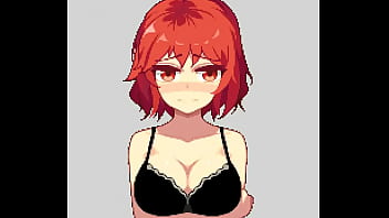 Preview 2 of Perfect Playing - Anime Girl Boobs