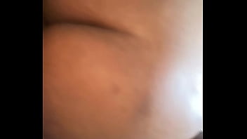 Preview 3 of Oiled Two Lady - My step mom bath with me