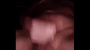 Preview 2 of Horse Fuking Girls Full Xxx - Watch my cum drip down my hand as I squirt