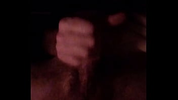 Preview 1 of Horse Fuking Girls Full Xxx - Watch my cum drip down my hand as I squirt